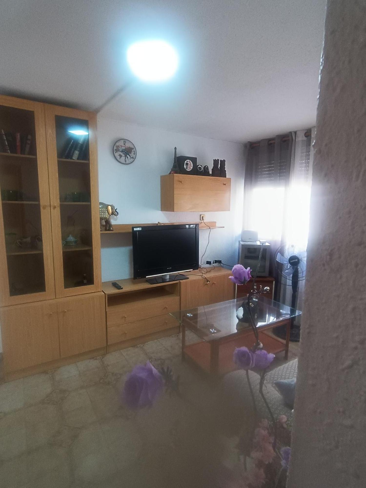 Piso, Bonito,Acogedor Y Barato Apartment Castellón de la Plana Exterior foto