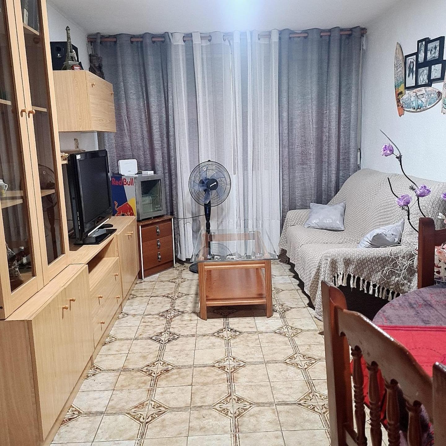 Piso, Bonito,Acogedor Y Barato Apartment Castellón de la Plana Exterior foto